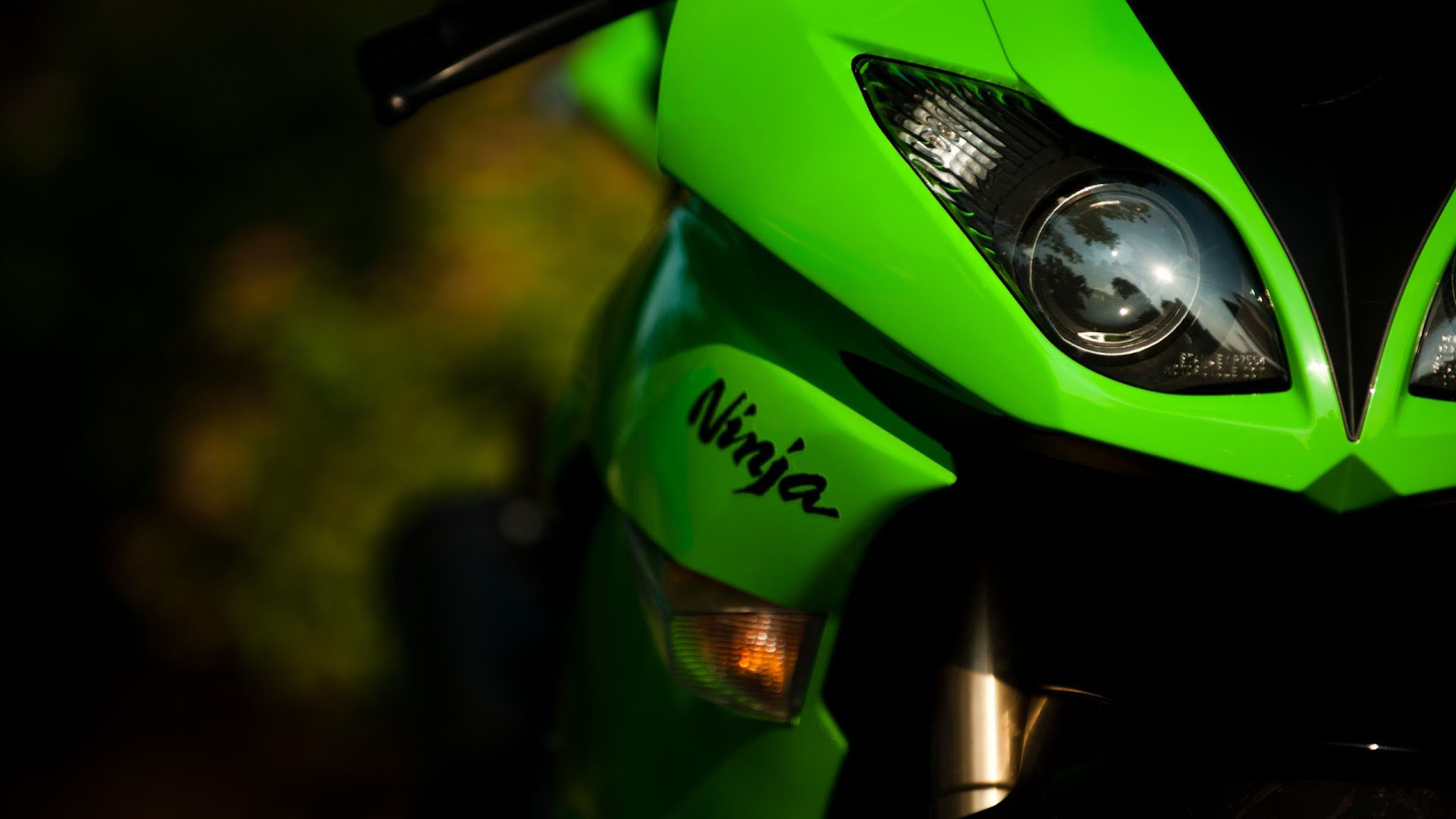 40-407310_kawasaki-wallpaper-2-motorcycle-kawasaki-ninja-zx6r