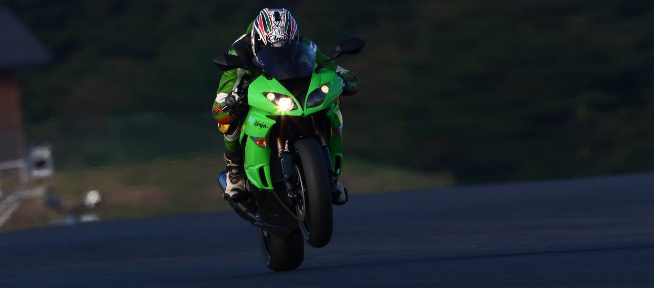 b-f_W3006822-kawasaki-ninja-zx-6r-2009-2012-test-und-gebrauchtberatung-637260031807812409