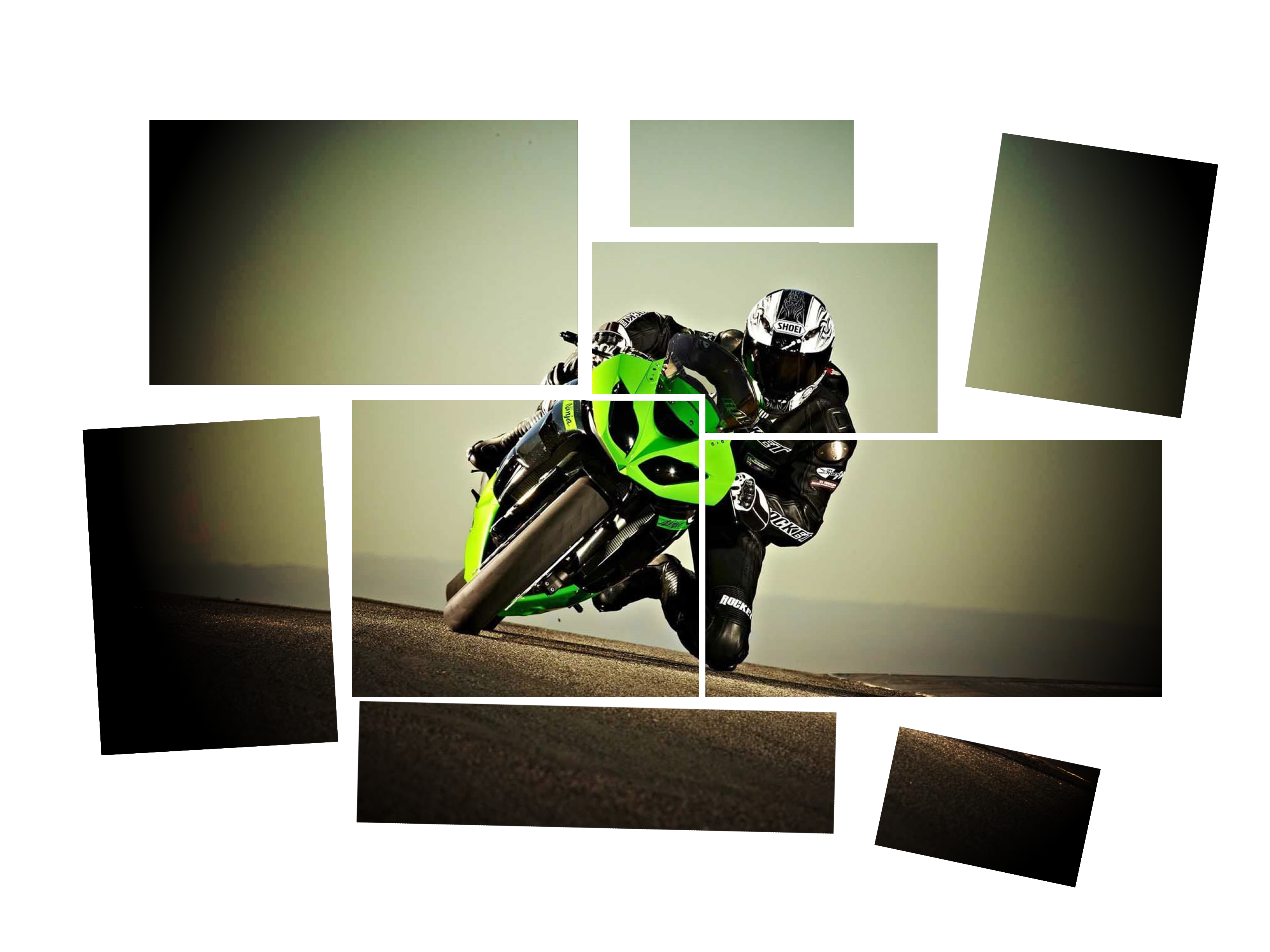zx6r3